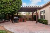3022 Wildhorse Drive - Photo 79