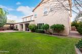 3022 Wildhorse Drive - Photo 82
