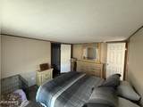 35581 Amalia Road - Photo 12