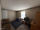 35581 Amalia Road - Photo 14