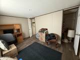 35581 Amalia Road - Photo 15
