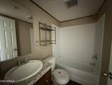 35581 Amalia Road - Photo 16