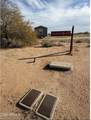 35581 Amalia Road - Photo 22