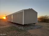 35581 Amalia Road - Photo 4