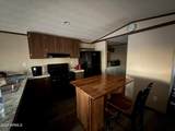 35581 Amalia Road - Photo 8