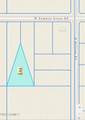 51405 Pampas Grass Road - Photo 3