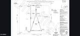 51405 Pampas Grass Road - Photo 6