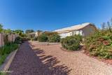 2723 Acoma Drive - Photo 29