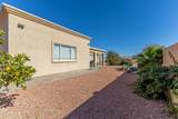 2723 Acoma Drive - Photo 30