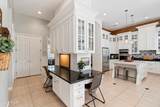 3765 Palm Street - Photo 23