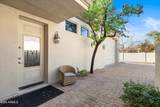 3765 Palm Street - Photo 60