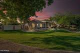 3765 Palm Street - Photo 64