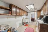 2435 Evergreen Street - Photo 11