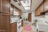 2435 Evergreen Street - Photo 12
