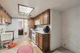 2435 Evergreen Street - Photo 13