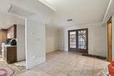 2435 Evergreen Street - Photo 14