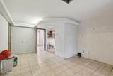 2435 Evergreen Street - Photo 15