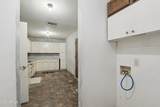 2435 Evergreen Street - Photo 16
