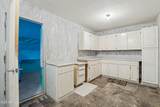 2435 Evergreen Street - Photo 17