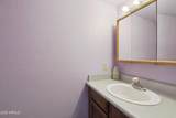 2435 Evergreen Street - Photo 20
