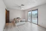 2435 Evergreen Street - Photo 24