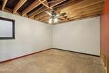 2435 Evergreen Street - Photo 30