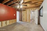 2435 Evergreen Street - Photo 31
