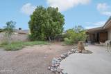 2435 Evergreen Street - Photo 38