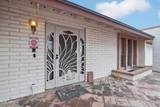 2435 Evergreen Street - Photo 4