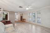 2435 Evergreen Street - Photo 5