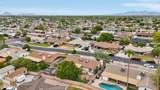 2435 Evergreen Street - Photo 54