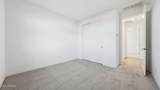 28810 174th Lane - Photo 13