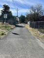 16614 Shrine Drive - Photo 12