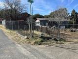 16614 Shrine Drive - Photo 13