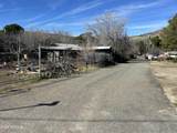 16614 Shrine Drive - Photo 14