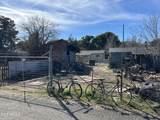 16614 Shrine Drive - Photo 15