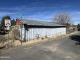 16614 Shrine Drive - Photo 18