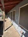 16614 Shrine Drive - Photo 5