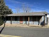 16614 Shrine Drive - Photo 8
