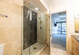 7131 Rancho Vista Drive - Photo 11