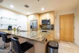 7131 Rancho Vista Drive - Photo 2
