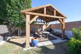 6037 Marconi Avenue - Photo 25