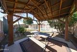 6037 Marconi Avenue - Photo 33