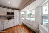 6037 Marconi Avenue - Photo 35