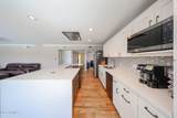 6037 Marconi Avenue - Photo 36
