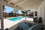 6037 Marconi Avenue - Photo 38