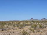 0 Dove Valley Road - Photo 1