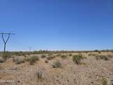 0 Dove Valley Road - Photo 10
