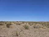 0 Dove Valley Road - Photo 11
