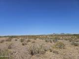 0 Dove Valley Road - Photo 12
